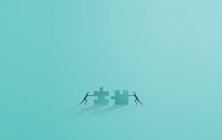 contratto di rete consulente del lavoro roma