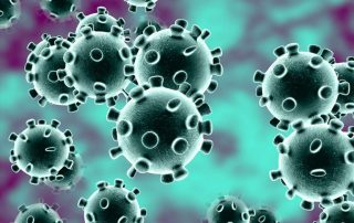 Epidemia da Coronavirus consulente del lavoro roma