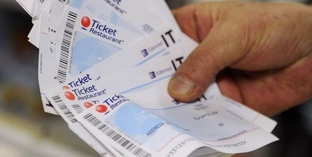 buoni pasto novità legge di bilancio 2020