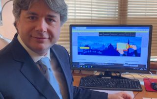 alessandro tricarico Consulente del lavoro a Roma