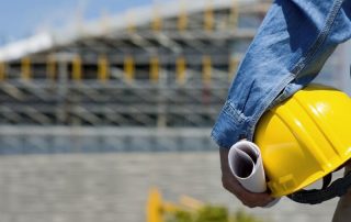 normativa su appalti e subappalti consulente del lavoro roma alessandro tricarico