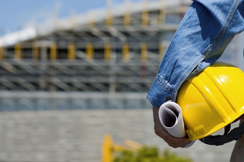 normativa su appalti e subappalti consulente del lavoro roma alessandro tricarico