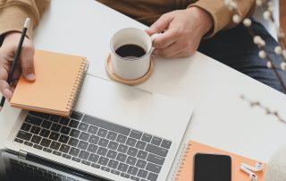 quarantena isolamento lavoro covid 19