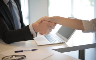 Forme di rapporti lavorativi con agevolazioni 2021