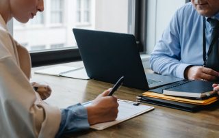 Accesso a benefici contributivi e contributi finanziari ed Utilizzo del CCNL consulente del lavoro roma alessandro tricarico