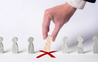 Dimissioni e Risoluzione Consensuale consulente del lavoro roma