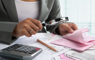 assegno unico familiare consulente del lavoro roma