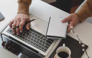 Lavoro Autonomo Occasionale D.L. 146-2021 Comunicazione preventiva di inizio lavoro