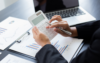 IRPEF anno 2022 - Legge di Bilancio 2022