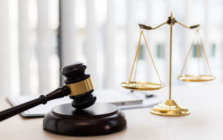 legge di bilancio 2022