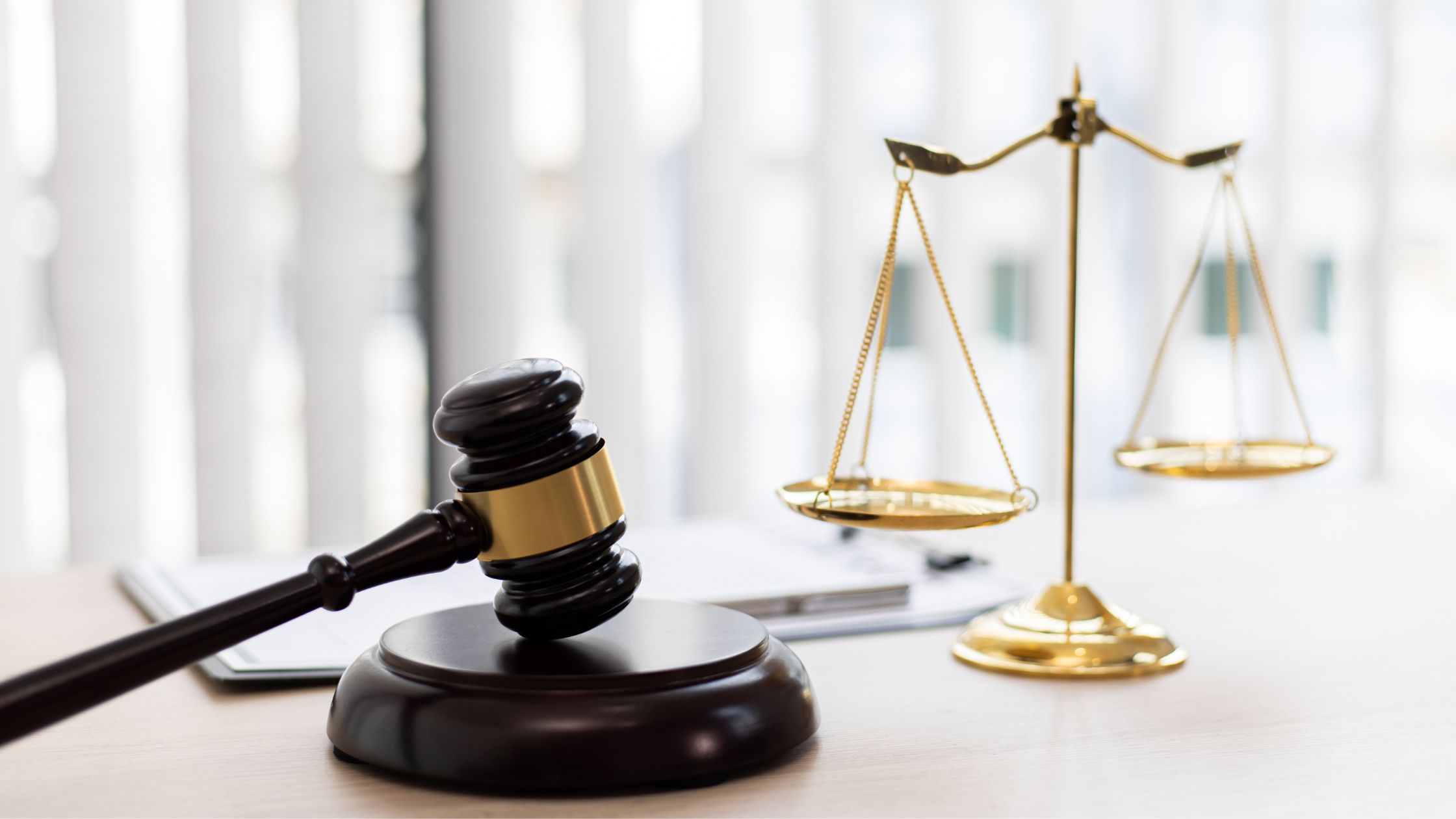 legge di bilancio 2022