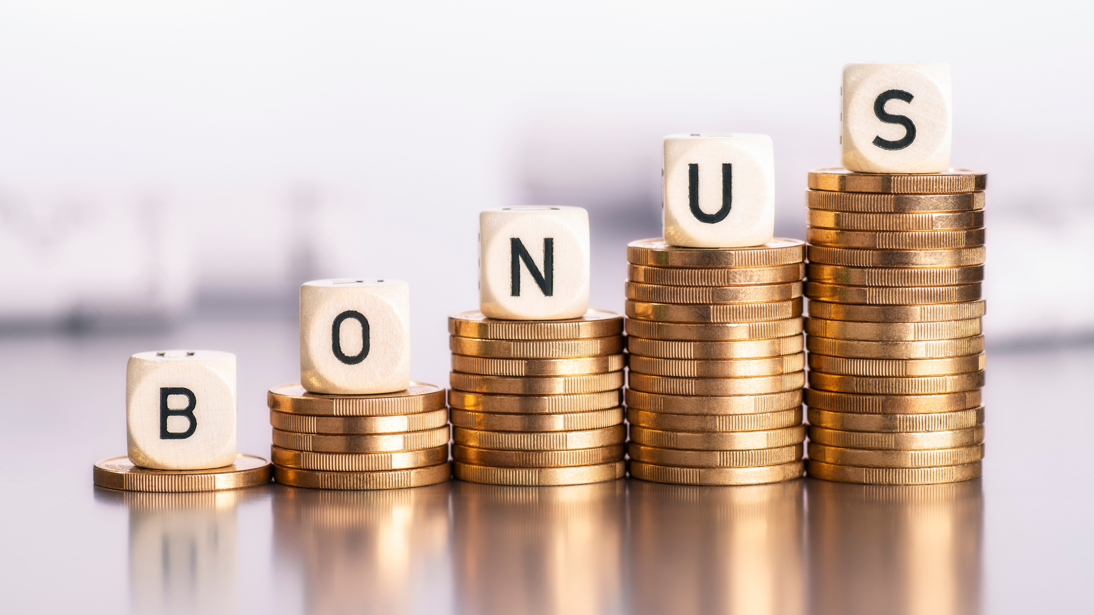 bonus di 200€ ai dipendenti