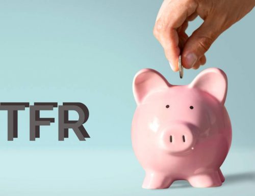 TFR – Trattamento di Fine Rapporto – Versamento al Fondo Tesoreria Meccanismo Silenzio Assenso