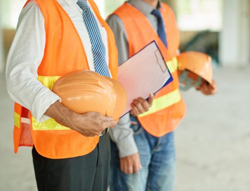 La Sicurezza sul Lavoro D.Lgs. 81/08