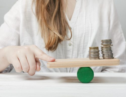 Il Salario Giusto